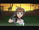 【春研】天海春香「迷走Mind」ジャポネティパーティー