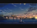 love - lofi hip hop radio 勉強/睡眠/ゲーム/作業用 by lxve