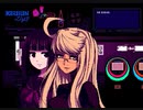 【VA-11 Hall-A】一生を変えるカクテルを【ヴァルハラ】実況#32