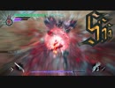 【DMC5】ダンテBP100階　ノーダメージ32秒（ファウスト無し）