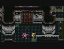 ◉みんなやってるからクロノ・トリガーやるpart37◉