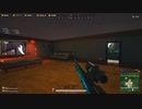 録画班ポッキー(SEIKIN_JP)のPUBG part157【2019/04/15】