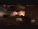 【Division2】Voiceroid独り言放送 part.103