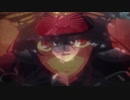 【祝・帝都聖杯奇譚リメイク？】Fate/type Redline【MAD】