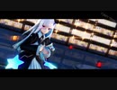【にじさんじMMD】アンノウン・マザーグース【皇女オルタ】