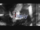 【NNI】Empty【オリジナル】