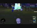 [DQX] 大した事やらないけど、今日もまったりと。第1380回-1