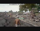 【OPR】布団ちゃんのPUBG part203【2017/08/25】
