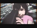 【そばかす式MMD】一騎当千 5人Ver【カメラ配布します】