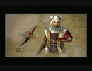sc^戦国の覇者を目指して決戦III初プレイ実況４７