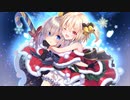 【マギアレコード】私は魔法少女だから！！【193】聖夜①