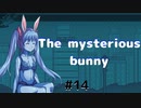 【Rabi-Ribi】バニーガールwith弾幕アクション＃１４【実況】