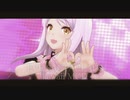 イヴ・サンタクロースはso cute [im@sMAD]