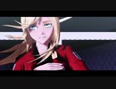 【進撃のMMD】HIP