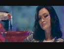 Xin Lỗi Anh Quá Phiền - Đông Nhi