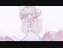 【オリジナルMV】-ERROR covered by 【404】