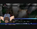 【初見】Gジェネクロスpart9【鉄血Extra】