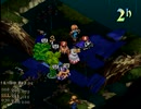 我が道貫け！ファイナルファンタジータクティクスを実況だ！！part37
