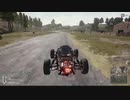 【OPR】布団ちゃんのPUBG part204【2017/08/25】