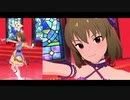 【ミリシタＭＶ】Maria Trap 昴くんソロ＆ユニットver