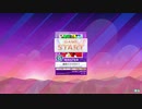 【CHUNITHM CRYSTAL】進捗どうですか？ MASTER ALL JUSTICE
