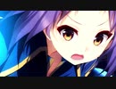 景の海のアペイリア OP Movie FULLHD