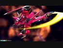 【EXVS2】まろティブはんせーよー　part12