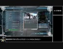 【地球防衛軍5】エアレイダー_いきなりinf縛り_M84