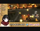こぐまろさんのおしっこ漏らし配信を観た月ノ美兎
