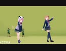 笹木の投球 [笹木咲/にじさんじ]