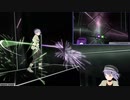 【BeatSaber】HIMEHINA-hitogata【ダスモ】