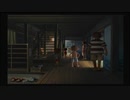 ぼくのなつやすみ２　part37