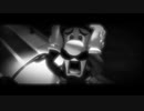 【プレイ動画】 ルイージマンション3 おまけPart5
