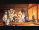 【複合MAD】きららアニメ×ふわふわ時間