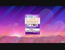【CHUNITHM CRYSTAL】野良猫ハート MASTER ALL JUSTICE