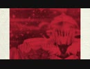 【remix】Rightfully (Lacrimosa)