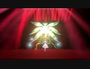 グラブルフェス2019　Special Character Live：アナザースカイ+α