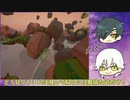 【刀剣乱舞偽実況】鶴丸が夜明けを行く。第三回