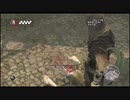 【初見実況】女2人で アサシンクリード2 #13