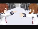 ニア　雷電