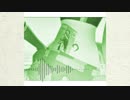【remix】dot (the percussionz edit) eureka seven