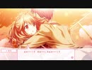 【PS4Pro】さくらさくら 第1部 共通ルート Part35
