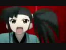 せつなせつな3～5