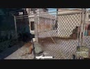 【OPR】布団ちゃんのPUBG part206【2017/08/25】