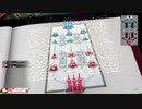 デスフックが死んでも8キル逆転すればいいよね