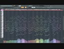 [シャニマス] FUTURITY SMILE (Full Ver.)