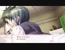 【PS4Pro】さくらさくら 第1部 共通ルート Part36