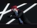 【花京院】Hand Clap【ジョジョの奇妙なMMD】