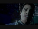 #04【Until Dawn 惨劇の山荘】冷静で動じない女ふたり