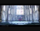 【MMD】記録/2019【静画集】